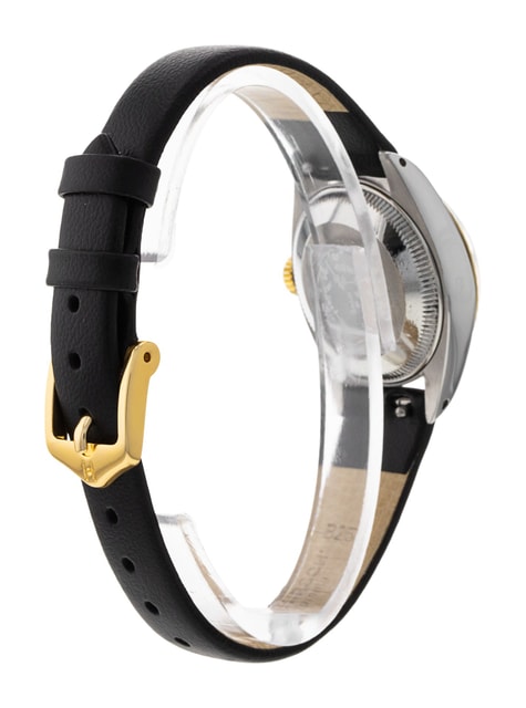 Rolex Datejust Lady 6917 Image 3